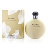 ALFRED SUNG PURE / ALFRED SUNG EDP SPRAY 3.4 OZ (W)