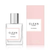 CLEAN CLEAN LADIES ORIGINAL EDP SPRAY 1 OZ FRAGRANCES 874034011055