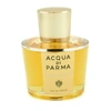 Acqua Di Parma Magnolia Nobile /  Edp Spray 3.4 oz (100 Ml) (w) In N,a