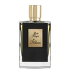 Kilian Ladies Gold Knight Edp Spray 1.7 oz Fragrances 3700550218296 In Gold