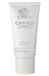 Creed Silver Mountain Water After-shave Balm