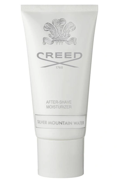 CREED CREED SILVER MOUNTAIN WATER AFTER-SHAVE BALM,1707535