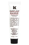 KIEHL'S SINCE 1851 LIP BALM #1, 0.5 OZ TUBE,S08675