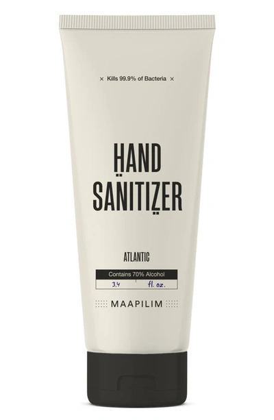 Maapilim 70% Alcohol Hand Sanitizer