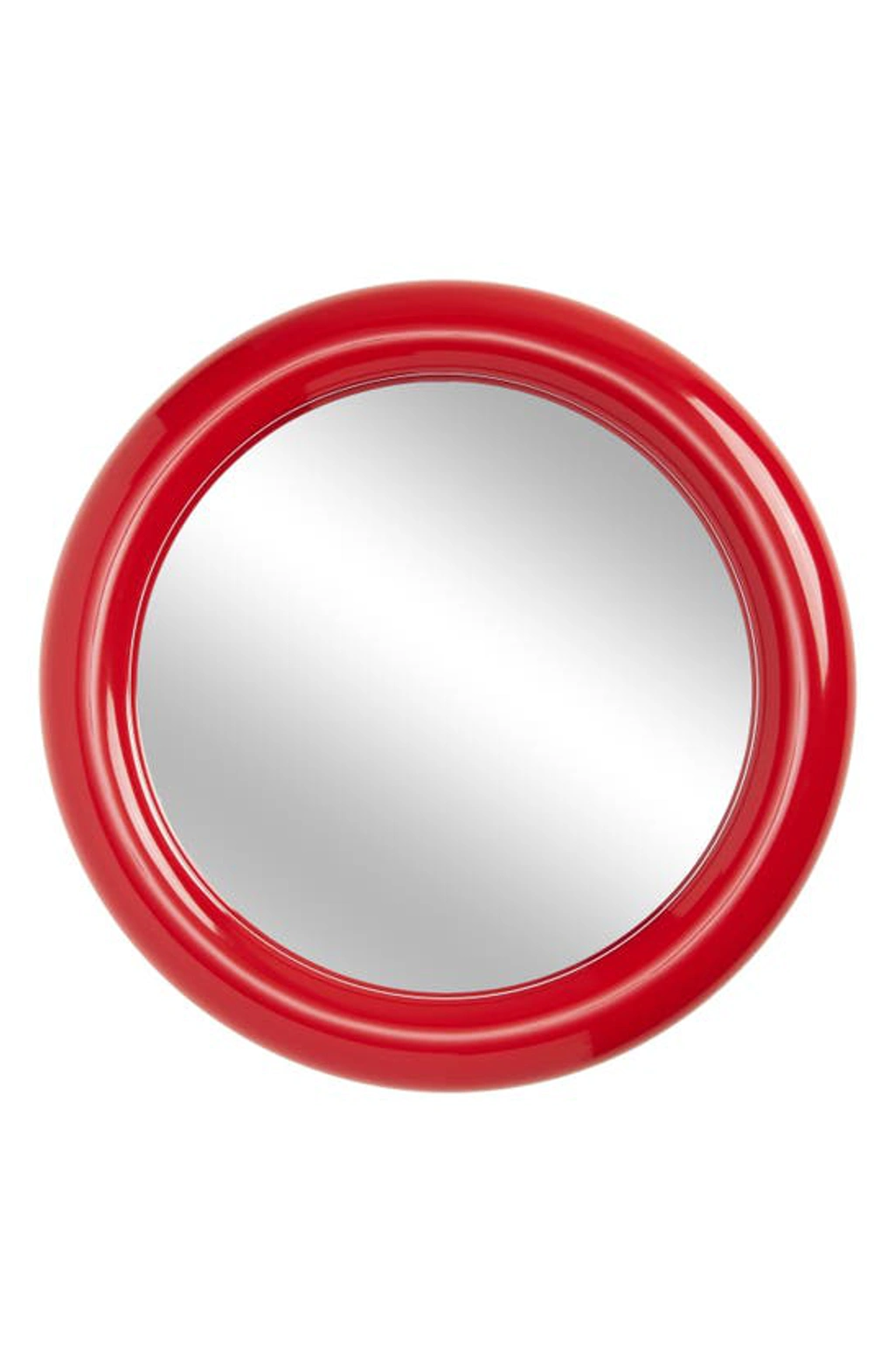 raawii Duplum mirror freesia Raawii Duplum reactive mirror