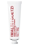 Malin + Goetz Malin+goetz Sage Styling Cream