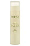 AVEDA LIP SAVER™ LIP BALM, ONE SIZE OZ,AF4M010000