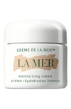La Mer Crème De  Moisturizing Cream, 0.5 oz