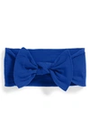 Baby Bling Babies' Headband In Royal