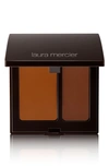 Laura Mercier Secret Camouflage In Sc-8