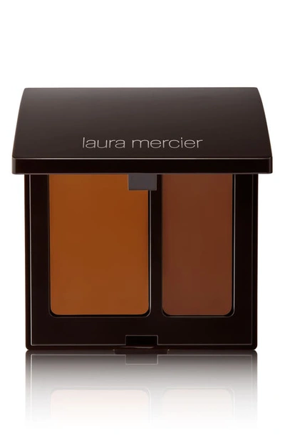 Laura Mercier Secret Camouflage In Sc-8