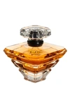 Lancôme Trésor Eau De Parfum Spray