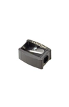 Lancôme Pencil Sharpener