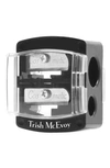 Trish Mcevoy Pencil Sharpener