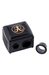 ANASTASIA BEVERLY HILLS EYE PENCIL SHARPENER,ABH01-12001