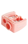Benefit Cosmetics All-purpose Pencil Sharpener