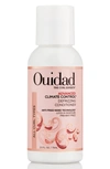 Ouidad Advanced Climate Control® Defrizzing Conditioner, 2.5 oz