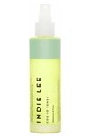 Indie Lee Coq-10 Facial Toner Travel Size 30ml