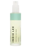 INDIE LEE PURIFYING FACE WASH, 1 OZ,164638