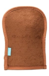 Coolar Suncare Sunless Tan 2-in-1 Mitt
