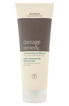 Aveda Damage Remedy(tm) Restructuring Conditioner, 1.4 oz
