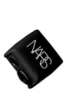 NARS PENCIL SHARPENER,9910