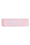 Kylie Skin Headband
