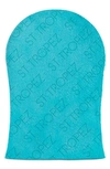 ST TROPEZ DUAL SIDED LUXE TAN APPLICATOR MITT,100107906