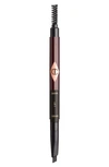 Charlotte Tilbury Brow Lift Eyebrow Pencil In Perfect Brow