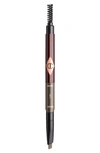 Charlotte Tilbury Brow Lift Eyebrow Pencil In Fair Brow