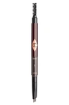 Charlotte Tilbury Brow Lift Eyebrow Pencil In Super Model Brow
