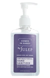 Julep Beauty Julep Comes In Hand Antibacterial Hand Sanitizer