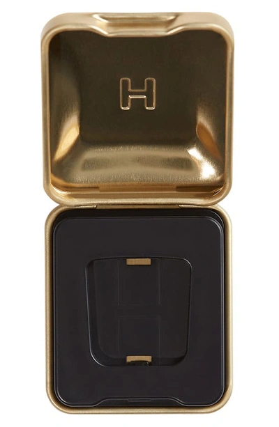 Hourglass Curator Single-pan Refillable Eyeshadow Palette