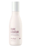 DRYBAR CURE LIQUEUR™ STRENGTHENING CONDITIONER, 8.5 OZ,900-3025-1