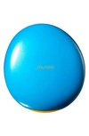 Shiseido Uv Protective Compact Foundation Compact Case