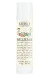 Kiehl's Since 1851 Baby Lip Balm