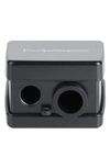 Mac Cosmetics Mac Pencil Sharpener