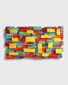 Karo Studios Four Seasons Wall Sculpture