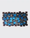 Karo Studios Electric Wall Sculpture