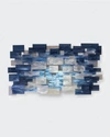Karo Studios Arctic Medium Wall Sculpture