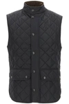 Barbour Coats & Jackets In Navy (blue)
