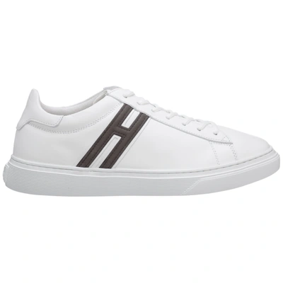 Hogan Sneakers H365 White