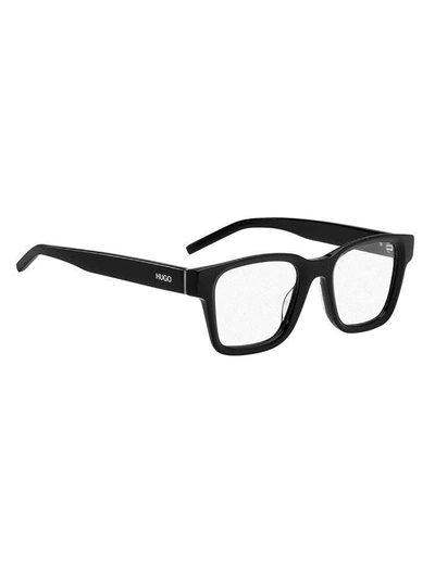 Hugo Boss 19vw47k0a In Black