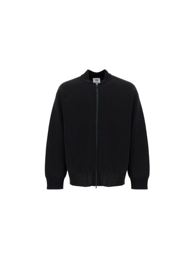 Y-3 Sweatshirt