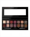Sigma Beauty Warm Neutrals Eyeshadow Palette