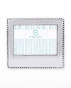 Mariposa Beaded Statement Picture Frame - 5" X 7"