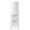 TRIUMPH & DISASTER BLANCO DEODORANT,TDDEO2