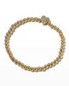 BAUBLEBAR LOVESTRUCK PISA STRETCH BRACELET,PROD245260038