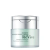 Revive Sensitif Night Recovery Cream 50ml