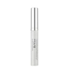 Revive Sensitif Eye Cream Spf 30 Broad Spectrum Sunscreen Pa